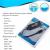 Convertisseur USB 3.0 Vers HDMI RS-USB3.0HDMI